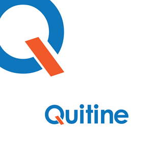 Logo Design by Valtti Design
