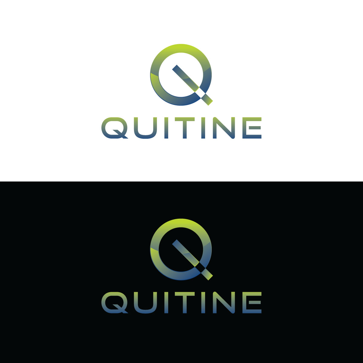 Logo Design by prodesigns99 for this project | Design #33258694