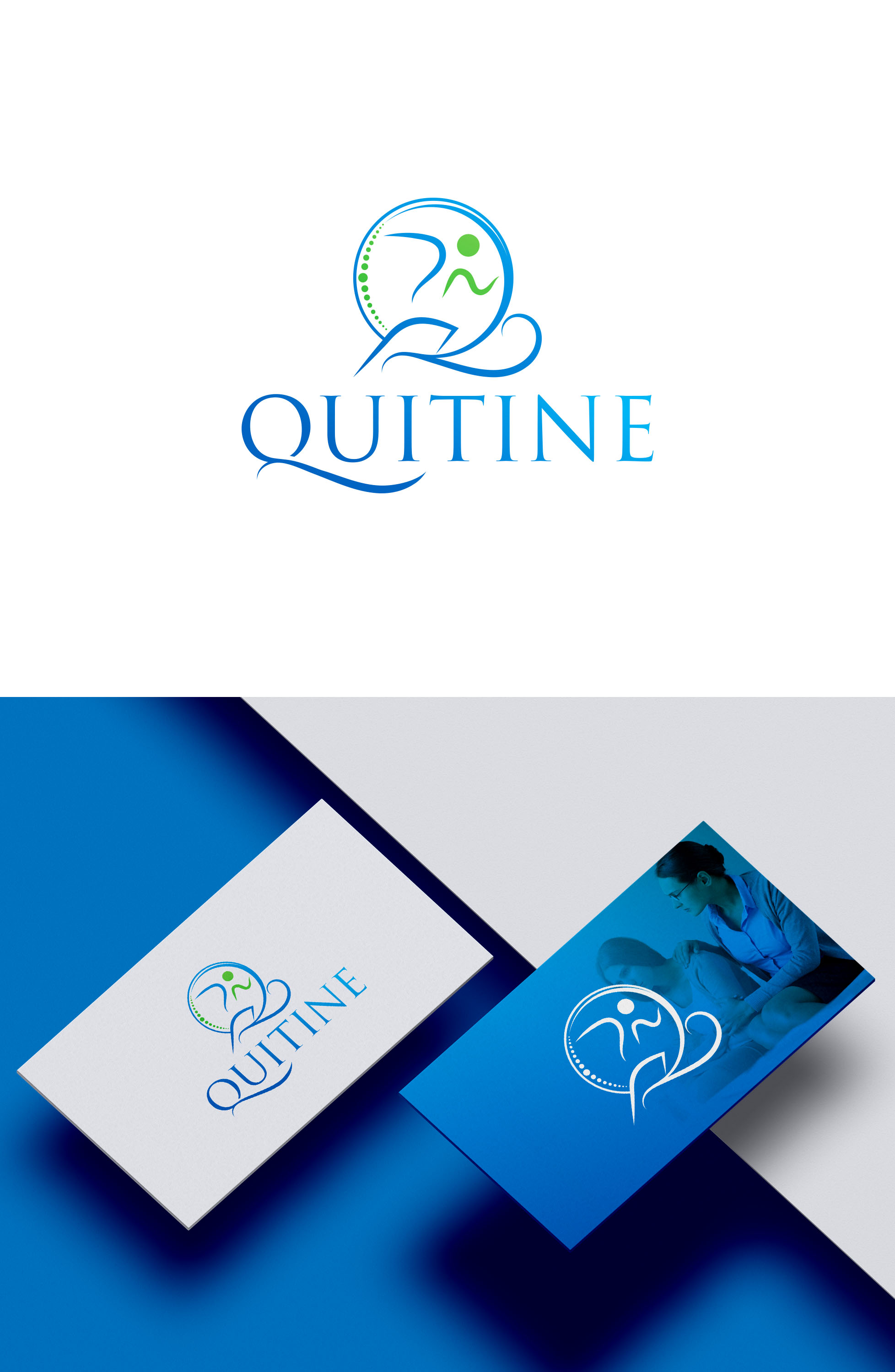 Logo Design by aexoagency for this project | Design #33252970