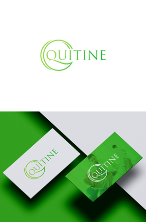 Logo Design by aexoagency for this project | Design: #33253022