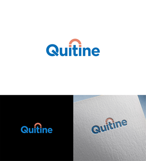 Logo Design by Joenet Jayawarna for this project | Design #33263752
