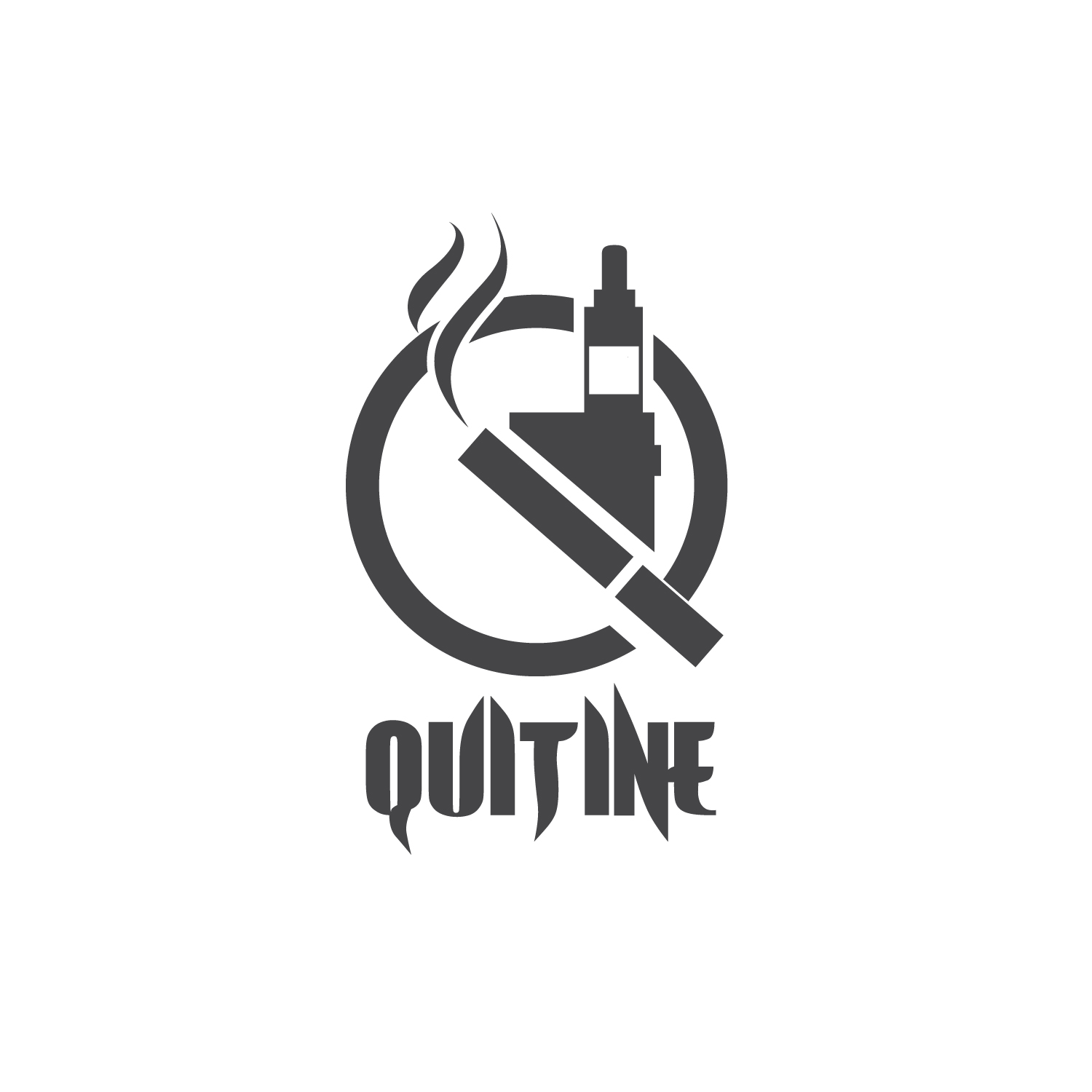 Logo Design by geni for this project | Design #33253300