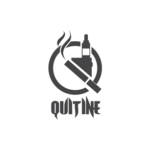 Logo Design by geni for this project | Design: #33253300