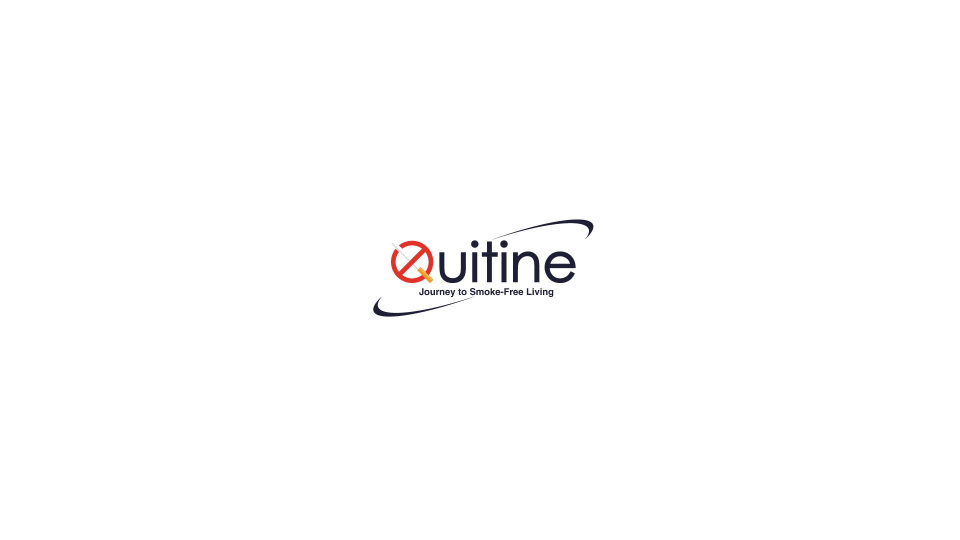 Logo Design by Isu-D for this project | Design #33270481