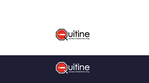 Design de Logo par Isu-D pour ce projet | Design : #33270482