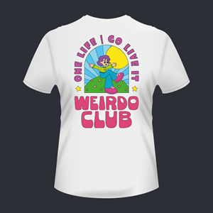 T-shirt Design by daniel462medina for this project | Design: #33283564