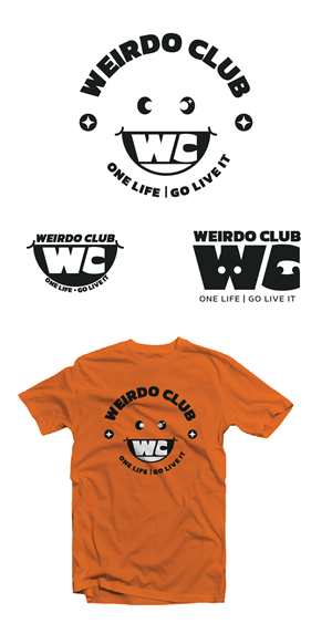 T-shirt Design by Ngoeg for this project | Design: #33256623