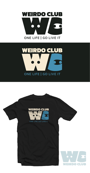 T-shirt Design by Ngoeg for this project | Design #33256646