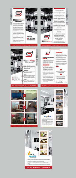 Graphic Design by Ramamoorthi Annadurai