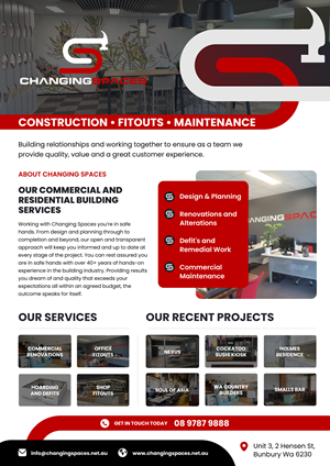 Graphic Design by lemosys infotech
