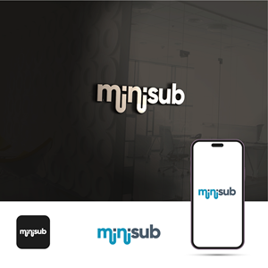 Logo Design by AbrinaDesign for this project | Design: #33255403