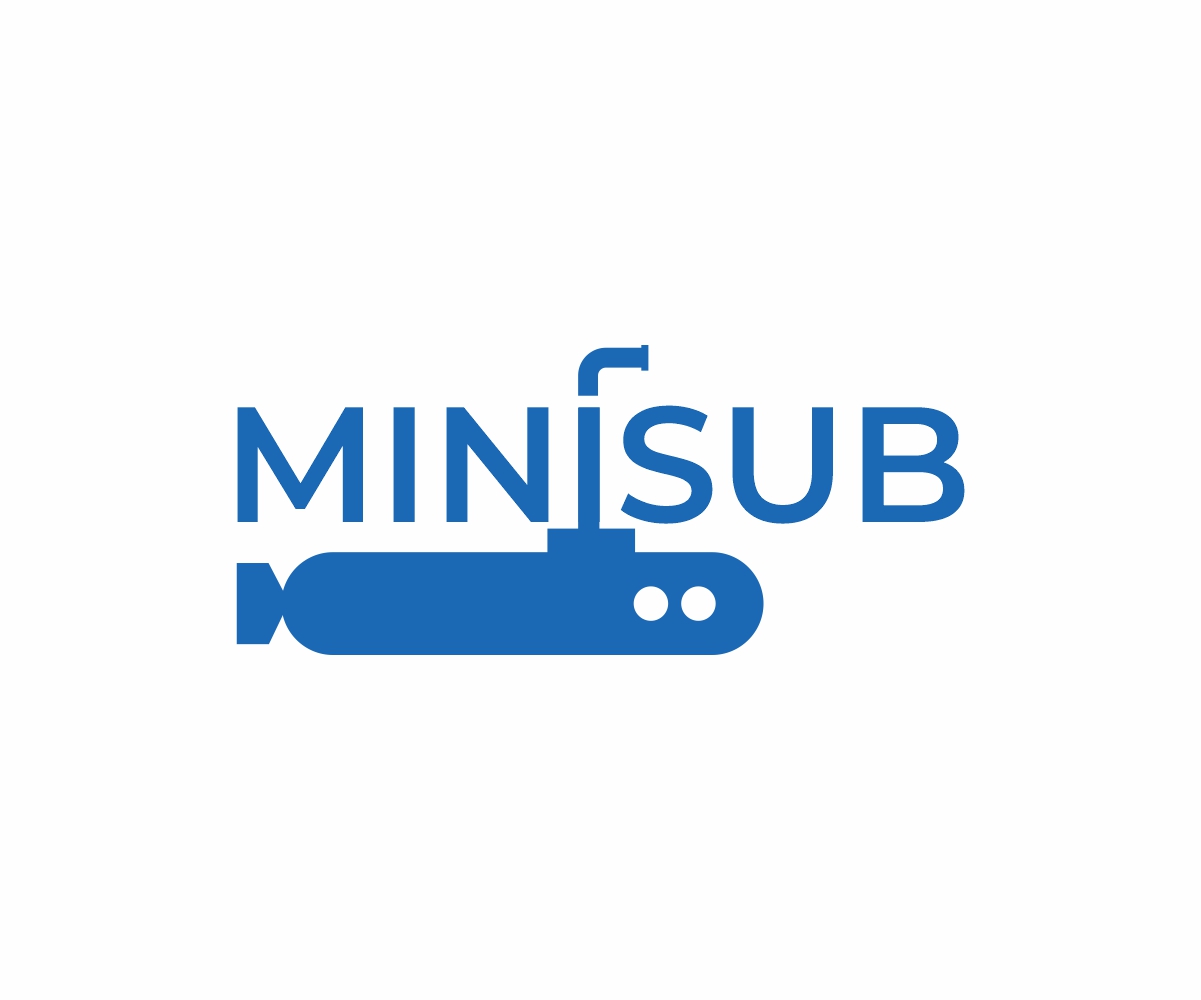 Logo Design by Thati Designs for this project | Design #33274559