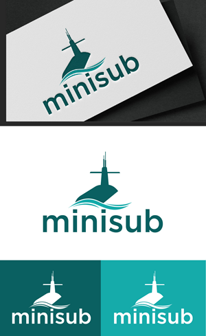 Logo Design by Loknath for this project | Design: #33256959