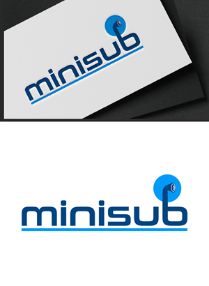 Logo Design by Loknath for this project | Design: #33256960