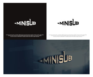 Logo-Design von dstudios für dieses Projekt | Design: #33283352
