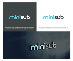 Logo-Design von dstudios für dieses Projekt | Design: #33283353