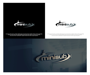 Logo-Design von dstudios für dieses Projekt | Design: #33283354