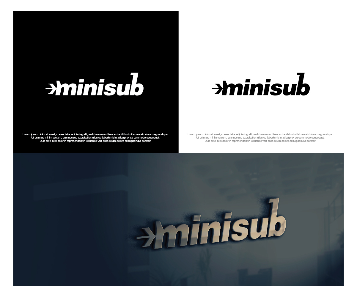 Design de Logo par dstudios pour ce projet | Design #33283356