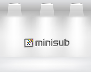 Logo-Design von Daniel Khan für dieses Projekt | Design: #33255211