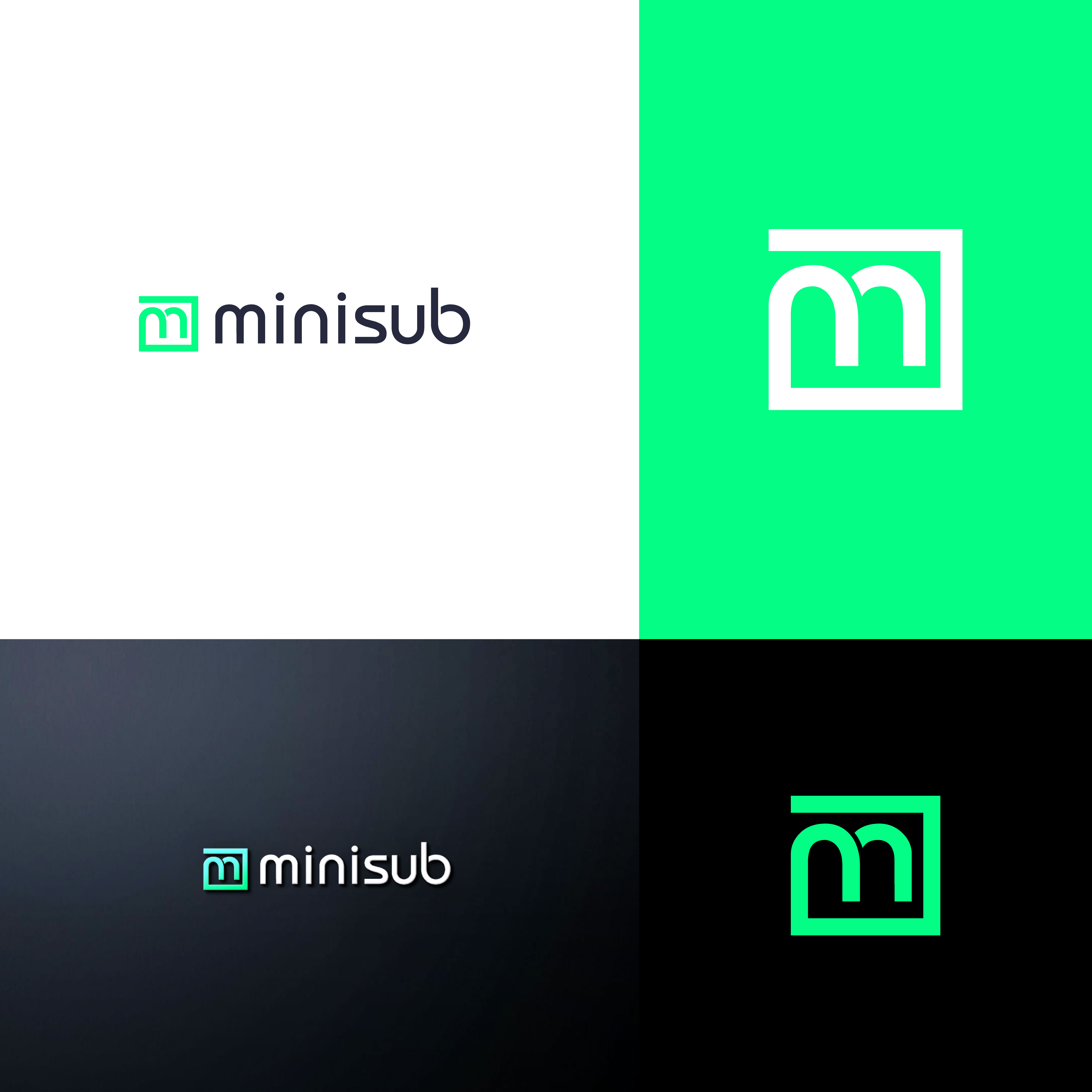 Diseño de Logo por Arindam.Design para este proyecto | Diseño #33255971