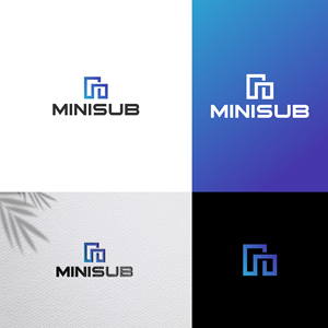 Logo-Design von Arindam.Design für dieses Projekt | Design: #33255972