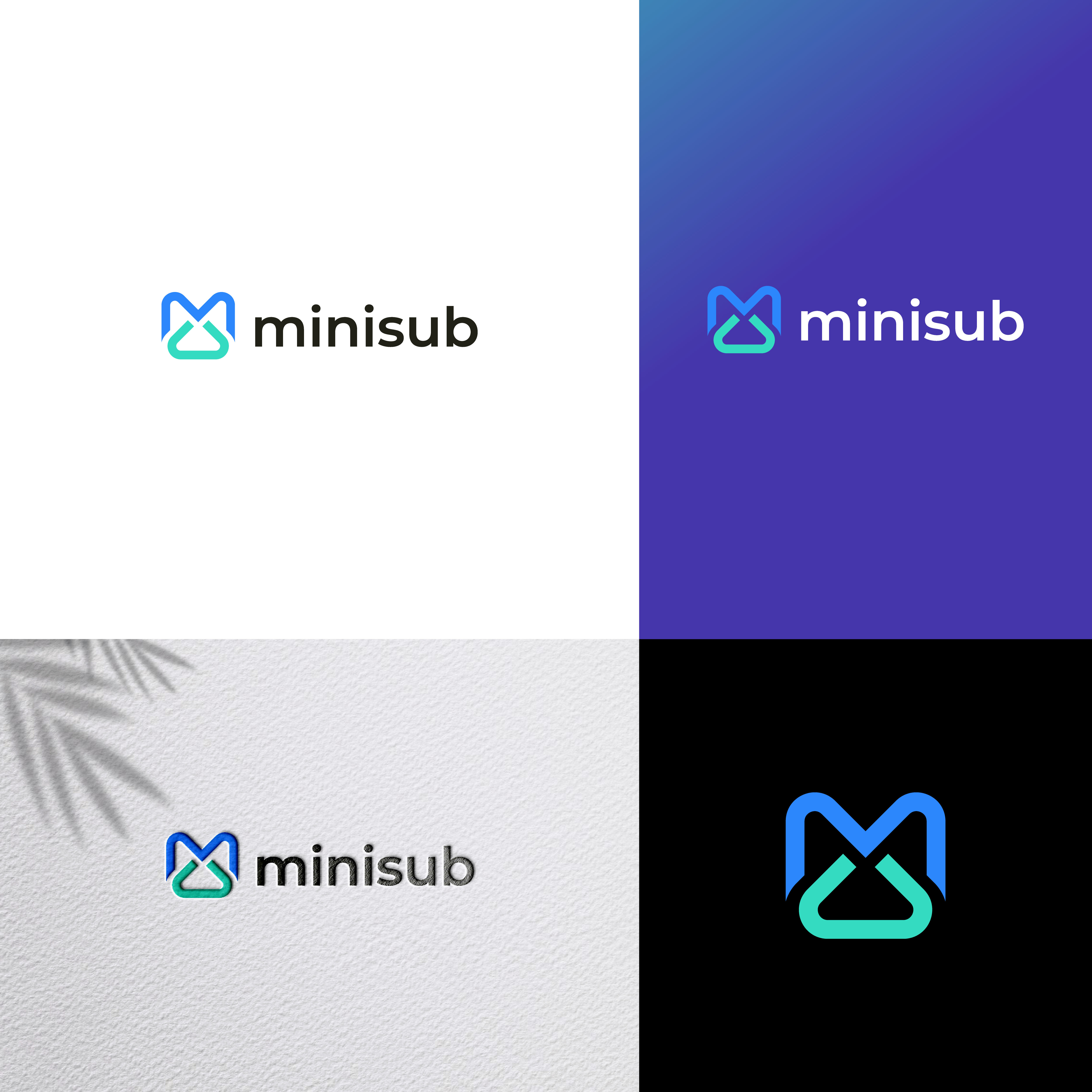 Logo-Design von Arindam.Design für dieses Projekt | Design #33255973
