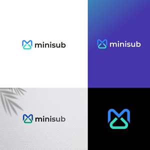 Logo-Design von Arindam.Design für dieses Projekt | Design: #33255973