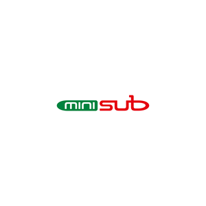 Logo-Design von Chalid für dieses Projekt | Design: #33289585