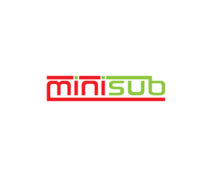 Logo-Design von Spark  Design für dieses Projekt | Design: #33264267