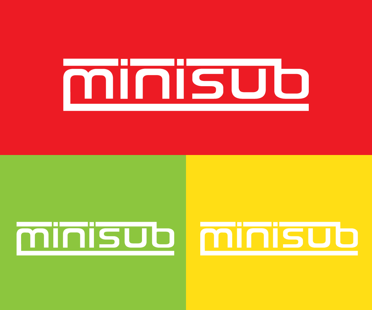 Logo-Design von Spark  Design für dieses Projekt | Design #33264268