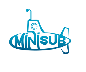 Diseño de Logo por Paint-Tools para este proyecto | Diseño #33256228