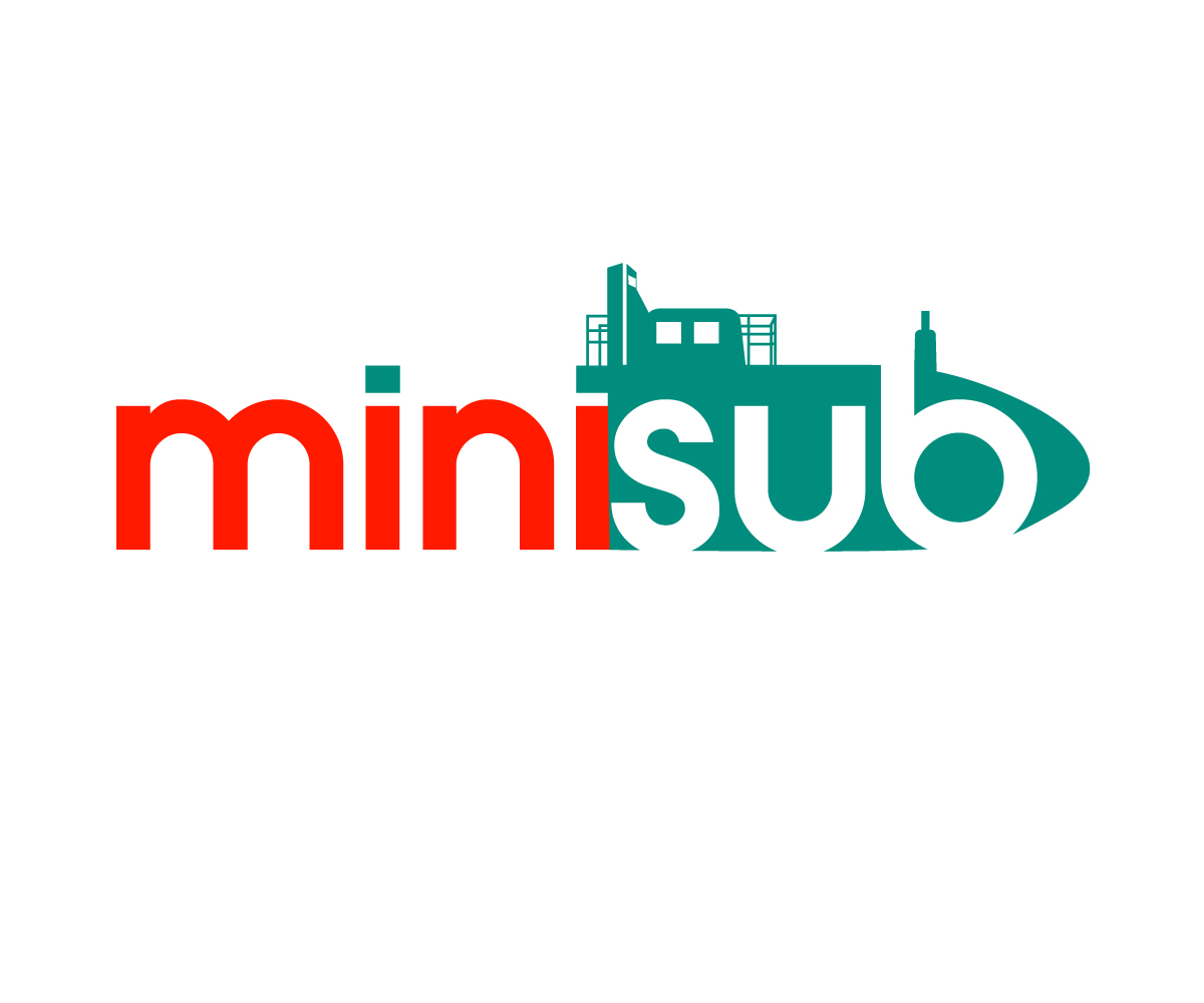 Logo Design by Paint-Tools for this project | Design #33256229