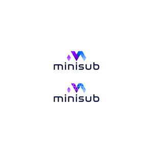 Logo Design by MD SHANAWAS7 for this project | Design: #33269705