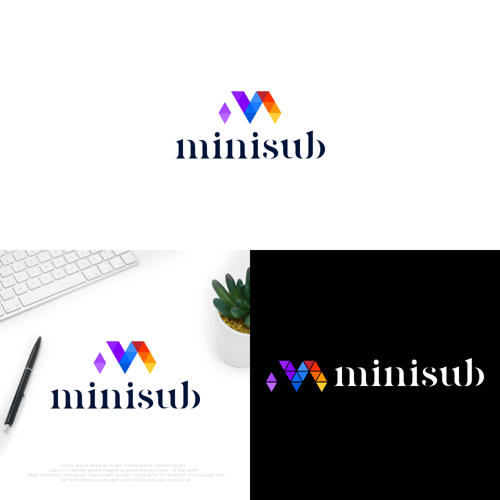 Logo Design by MD SHANAWAS7 for this project | Design #33269745