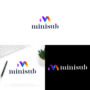 Logo Design by MD SHANAWAS7 for this project | Design: #33269745