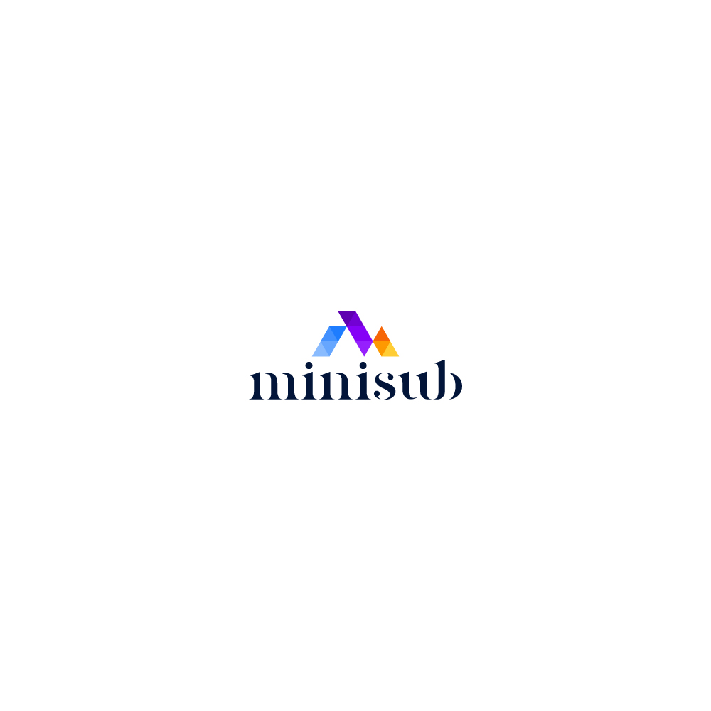 Logo Design by MD SHANAWAS7 for this project | Design #33275843