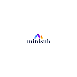 Logo Design by MD SHANAWAS7 for this project | Design: #33275843