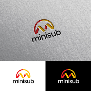 Logo-Design von chris Ray für dieses Projekt | Design: #33253380