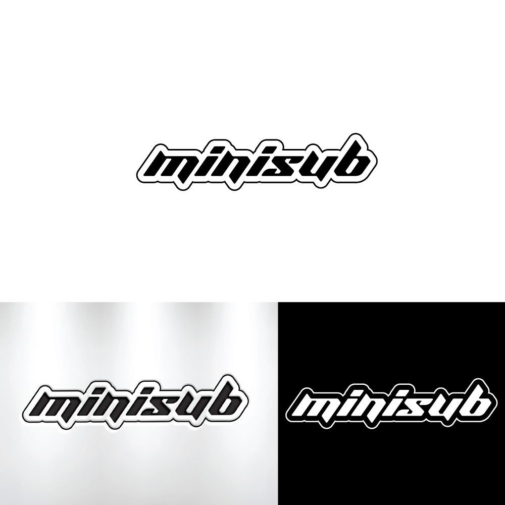 Diseño de Logo por Md Nurullah 1 para este proyecto | Diseño #33255382