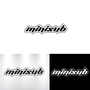 Logo-Design von Md Nurullah 1 für dieses Projekt | Design: #33255382