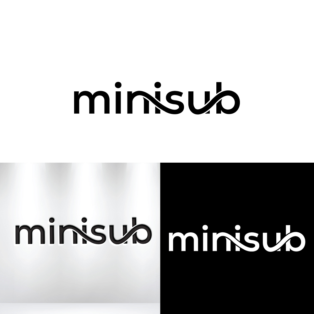 Logo-Design von Md Nurullah 1 für dieses Projekt | Design #33255414