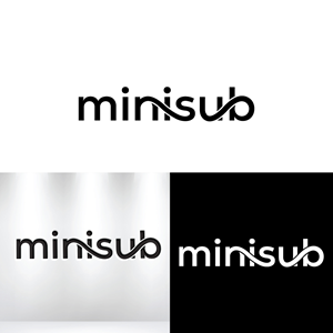 Logo-Design von Md Nurullah 1 für dieses Projekt | Design: #33255414