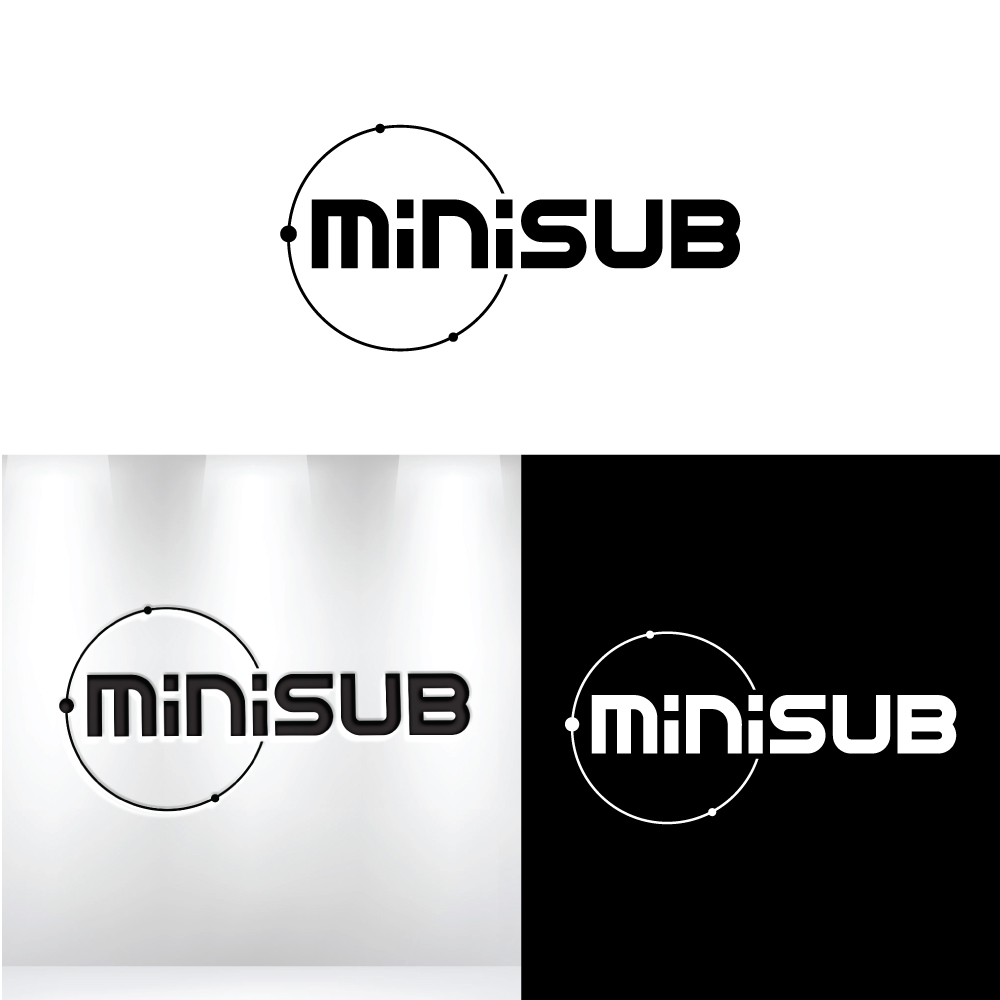 Logo Design by Md Nurullah 1 for this project | Design #33255463