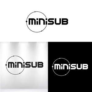 Logo-Design von Md Nurullah 1 für dieses Projekt | Design: #33255463