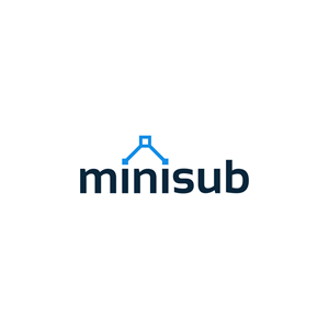 Logo Design by Kaze56 for this project | Design: #33255876