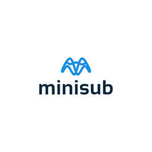 Logo Design by Kaze56 for this project | Design: #33255882