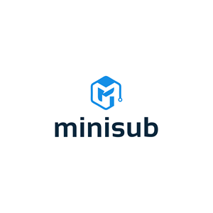Logo Design by Kaze56 for this project | Design: #33255888