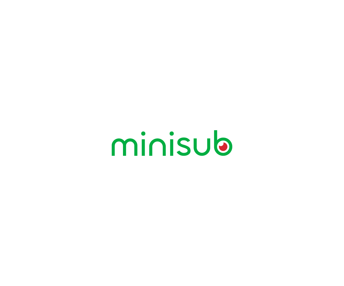 Diseño de Logo por METHODEMAN para este proyecto | Diseño #33256059