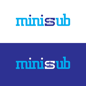 Logo Design by loveqis for this project | Design: #33254115