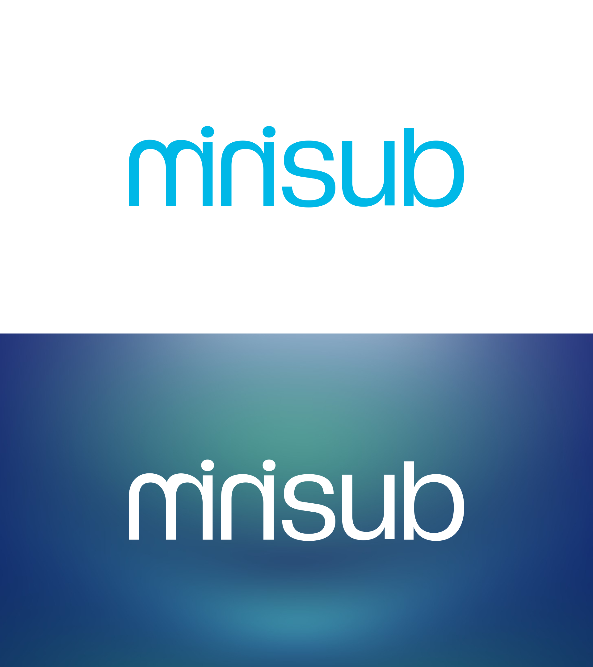 Logo-Design von Sketch Graphic für dieses Projekt | Design #33267899